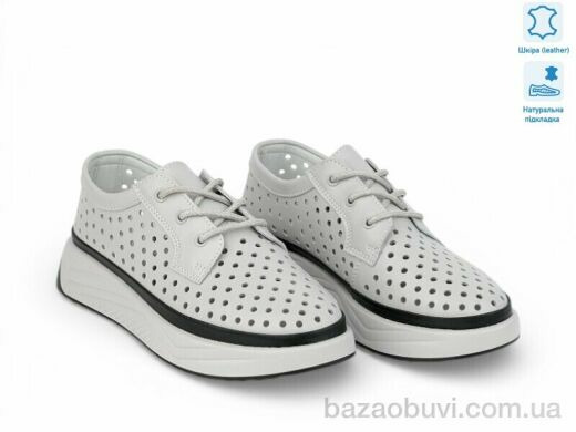 Allshoes 208346, 23.40, 8, 36-41