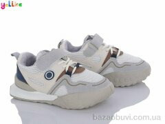 Yalike L11 -5, 240.00, 10, 26-30