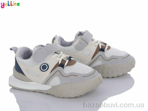 Yalike L11 -5, 240.00, 10, 26-30