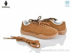 Gollmony 2027-6-2, 390.00, 8, 36-41