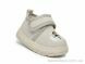TOM.M 51123D, 420.00, 8, 19-24