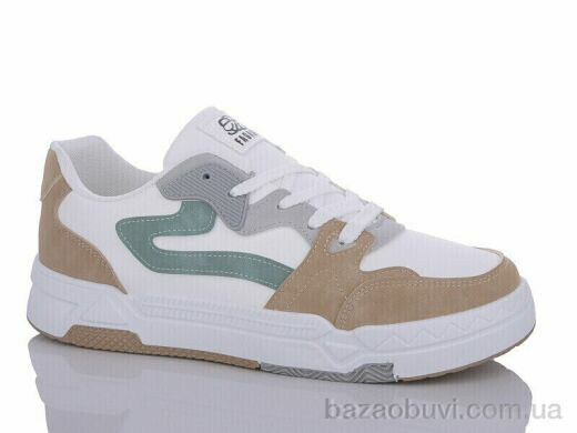 Obuvok HK109-3, 410.00, 8, 40-45