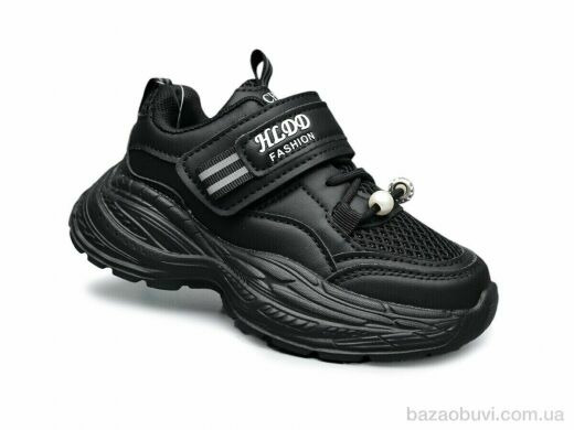 TOM.M 11666A, 360.00, 8, 26-31