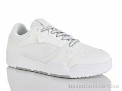 HOROSO-UFO V500-2F, 16.00, 8, 40-45