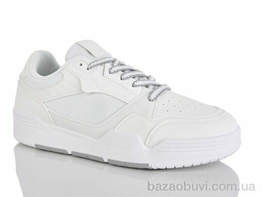 HOROSO-UFO V500-2F, 16.00, 8, 40-45