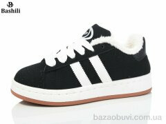 Башили H93A67-2, 900.00, 8, 36-41