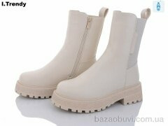 Trendy B5957-1, 460.00, 6, 36-41