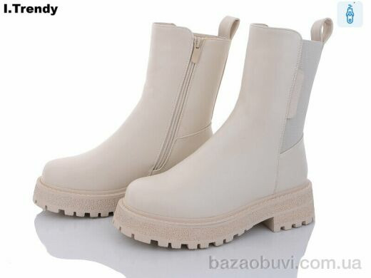 Trendy B5957-1, 460.00, 6, 36-41