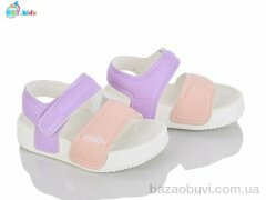 BBT A9171-1-8, 240.00, 12, 18-23