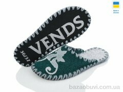 Active 217W зелений, 180.00, 9, 36-41