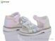 Bessky-Kellaifeng BL3350-2S, 300.00, 8, 19-26