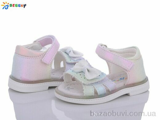Bessky-Kellaifeng BL3350-2S, 300.00, 8, 19-26