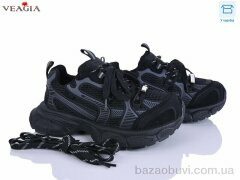 Veagia-ADA N65-1, 30.00, 8, 36-41