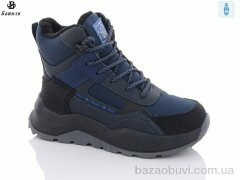 Башили 8868-3B, 660.00, 8, 33-38