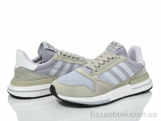 Violeta HD57-1103-3 grey, 1000.00, 8, 40-45