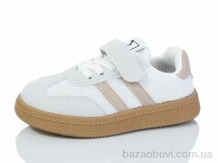 ASHIGULI 2093-2, 270.00, 12, 26-31