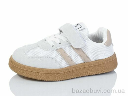 ASHIGULI 2093-2, 270.00, 12, 26-31