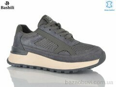 Башили H6572-0, 25.00, 8, 36-41