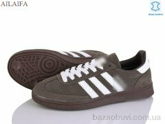 Ailaifa H39-4, 28.00, 8, 36-41