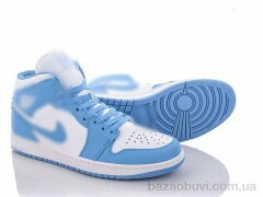 Violeta AA5525-17, 850.00, 8, 40-45