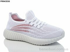 Princess 3026-52, 350.00, 8, 36-41