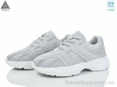 STILLI Group CX990-5 піна, 490.00, 8, 36-40