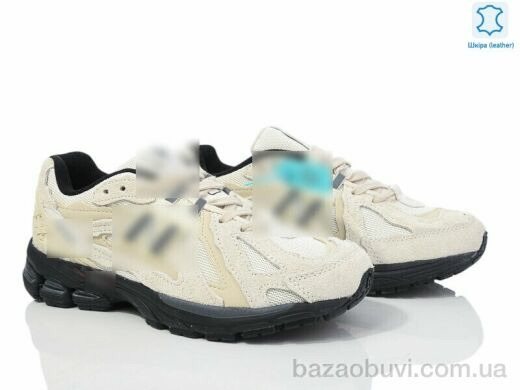 Dan Marest B1906-2, 35.00, 8, 36-41