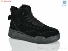 QQ&Панда A023-6, 430.00, 8, 36-41