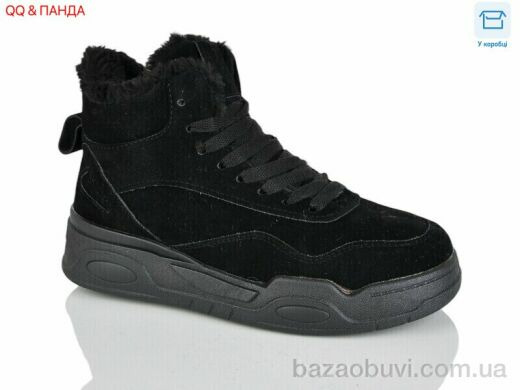 QQ&Панда A023-6, 430.00, 8, 36-41