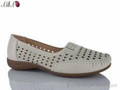 Aba 105-1, 370.00, 8, 37-42