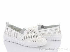 Violeta 9-761 white, 400.00, 8, 36-41