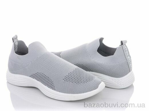 Violeta 190-0-4 grey, 490.00, 8, 36-41