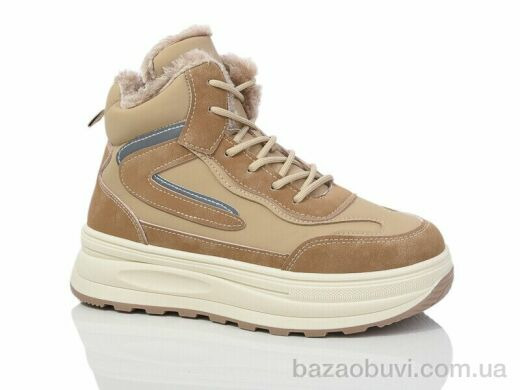 YiYi YB064-3, 490.00, 8, 36-41