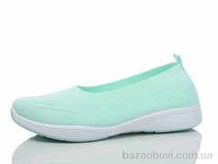 MaiNeLin 189-3, 260.00, 8, 36-41