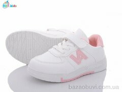 BBT H6155-3, 230.00, 8, 26-31