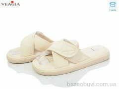 Veagia-ADA HM5030-2, 400.00, 8, 36-40