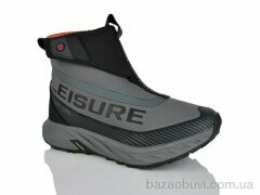 Sen.dini A027-6, 28.00, 8, 41-46