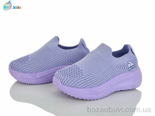 BBT F787-1-6, 240.00, 12, 21-26