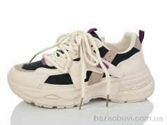 DaFuYuan HK203-3, 590.00, 8, 36-41