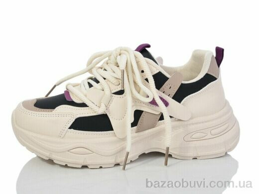 DaFuYuan HK203-3, 590.00, 8, 36-41