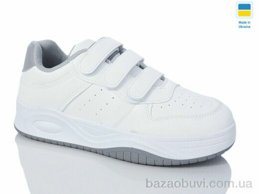 Swin 4810-2, 290.00, 8, 36-41