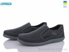 Lvovbaza Roksol Т15 пр, 430.00, 8, 40-45