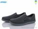 Lvovbaza Roksol Т15 пр, 430.00, 8, 40-45