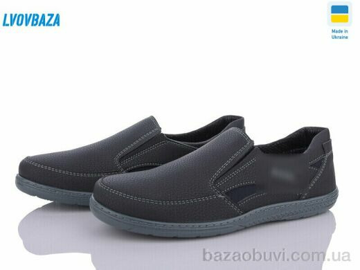 Lvovbaza Roksol Т15 пр, 430.00, 8, 40-45