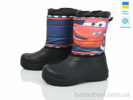 Prime-Opt Prime ARM-1007(28-34), 399.00, 6, 28-34