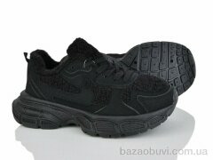 Loretta M215, 650.00, 8, 36-41