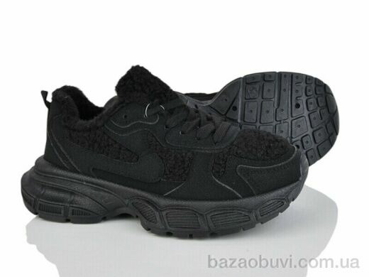 Loretta M215, 650.00, 8, 36-41