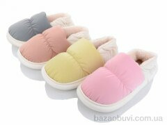 Lion TK2023-7 mix, 260.00, 24, 36-41