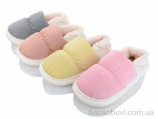 Lion TK2023-7 mix, 260.00, 24, 36-41