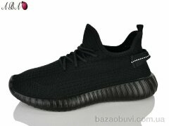 Aba FA0ABA8, 460.00, 8, 41-46